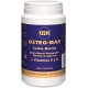 GSN OSTEO-MAR, 169 gr