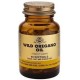 Solgar Wild Oregano Oil, 60 pérolas.