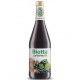 A. Superfrutas Vogel Biotta, 500ml.