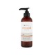 BotanicaPharma Shampoo Restaurador eSSential, 250ml.