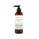 BotanicaPharma Shampoo Limpeza Profunda Essencial, 250ml.