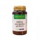 Integralia Dieta alcalina pH Plus Originalia, 80 comp.