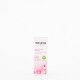 Weleda Creme de Dia Alisante Rosa Mosqueta, 30ml.