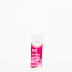 Weleda Rosa Mosqueta Líquido Alisante, 30ml.