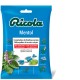 Ricola Doces sem Açúcar Mentol, 70g.