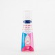 Durex Intima Protect Gel Higiene Intima Refrescante, 200ml.