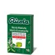 Ricola caramelos sin azúcar Menta montaña, 50g.