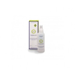 IOOX PROBABY Gel Shampoo Infantil 250 ml