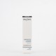 Galenic Ophycee Perfect Skin Concealer, 40ml.