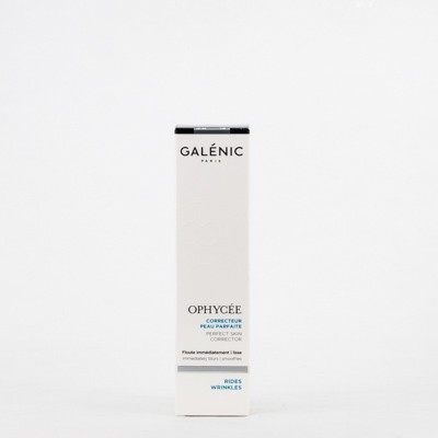 Galenic Ophycee Perfect Skin Concealer, 40ml.