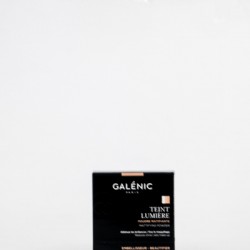 Galenic Teint Lumiere Pó Matificante, 9gr.