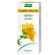 A. Vogel St. John's Wort Óleo, 100ml.