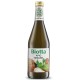 A. Vogel Biotta Apio, 500ml.