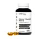 Hivital Vitamina E Natural 400 UI, 200 pérolas.