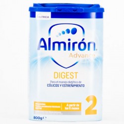 Almiron Advance Digest 2 AE/AC, 800 g