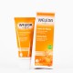 Weleda Sea Buckthorn Creme para as Mãos, 50ml.