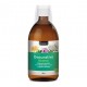 Vitalart Depurativo Bio-Detox, 500ml.