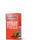 Ricola Pérolas de Morango Sem Açúcar, 25g