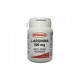 Integralia L-Arginina 500 mg 60 nenhum