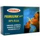 Integralia Primulina Plus 60 Perlas