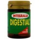 Digestial Integrativo 25 Comprimidos