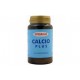 Integralia Calcium Plus, 90 comprimidos.