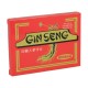 Integralia ginseng 10 x 1000 forte