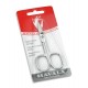 Mavala Tesoura Unhas Retas, 1Pc.