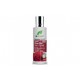 Dr Orgânico Tonificante corporal Rose Otto, 150ml.