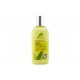 Dr Shampoo Tea Tree Orgânico, 265ml.