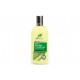 Dr Condicionador Aloe Vera Orgânico, 265ml