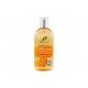 Dr Shampoo Mel Manuka Orgânico, 265ml.