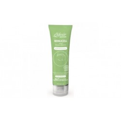 Elifexir Eco Beleza Natural Minucell, 150ml.