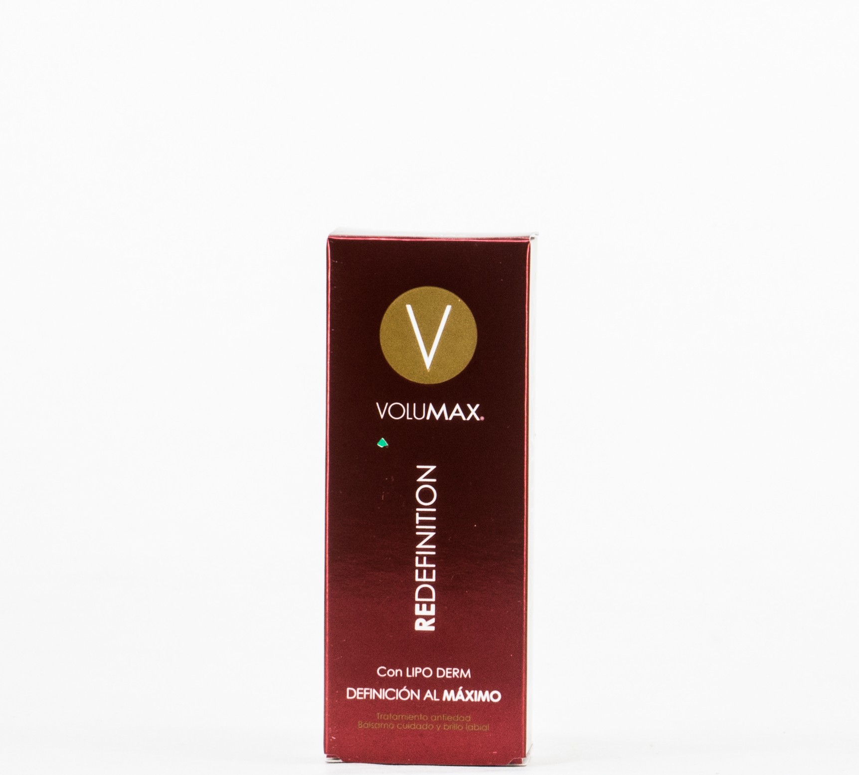 Tratamento Antienvelhecimento Redefinição Volumax, 15ml.