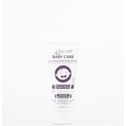 Elifexir Baby Care Eco Creme Facial, 50ml.