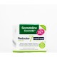 Somatoline Reductor Natural 7 noches, 400gr.