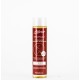 Elifexir Dermo Spicyslim Aceite Seco Use&Go, 150ml.