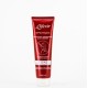 Elifexir Dermo Spicyslim Gel Queimador de Gordura, 150ml.