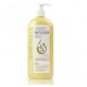 Shampoo Anticaspa Cleare 400 ml