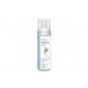 Espuma Cleare Anti-Queda 150 ml