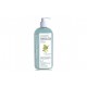 Shampoo Cleare Força Antiqueda 400 ml