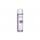 Cleare Anti Envelhecimento Spray Capilar 250 ml