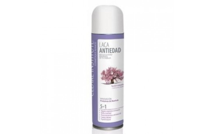 Cleare Anti Envelhecimento Spray Capilar 250 ml