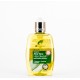 Sabonete Dr Aloe Vera Orgânico, 250ml.