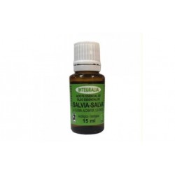 Integralia Salvia Eco Essence 15 ml