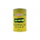 Lecitina de Girassol Integralia 400 g