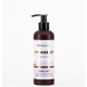 BotanicaPharma Shampoo Estimulante Essencial, 250ml.