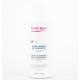 Topicrem UR10 Creme Alisante Anti-Rugosidade, 500 ml