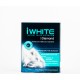 iWhite Diamond Kit, 10 Moldes.