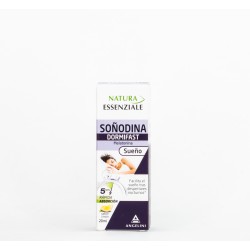 Soñodina Express, 20ml.